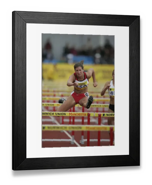 Framed Print : Rachel King Framed Print : Rachel King