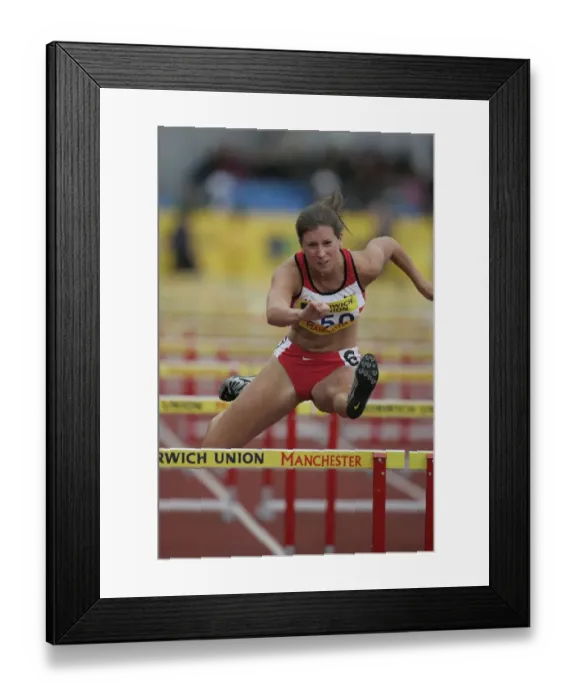 Framed Print : Rachel King Framed Print : Rachel King