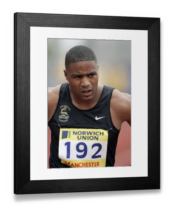 Framed Print : Mark Lewis-Francis Framed Print : Mark Lewis-Francis