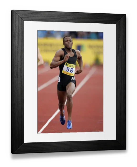 Framed Print : Daniel Caines Framed Print : Daniel Caines