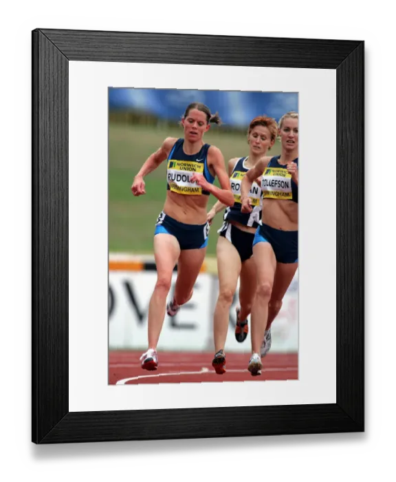 Framed Print : Amy Rudolph Framed Print : Amy Rudolph