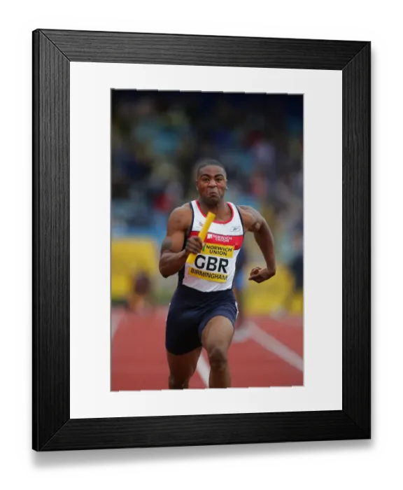Framed Print : Mark Lewis-Francis Framed Print : Mark Lewis-Francis