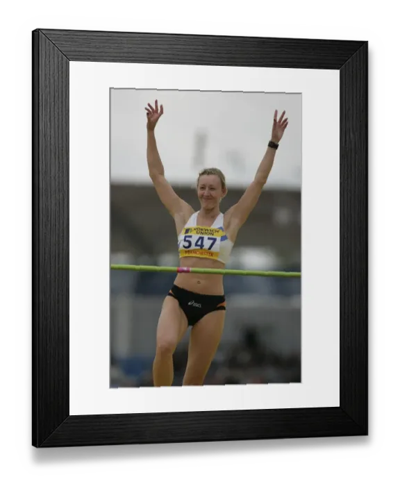 Framed Print : Susan Jones Framed Print : Susan Jones