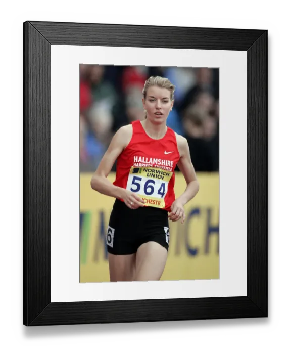 Framed Print : Rebecca Lyne Framed Print : Rebecca Lyne
