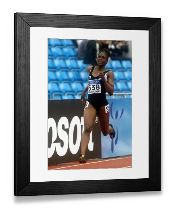 Framed Print : Michelle Thomas Framed Print : Michelle Thomas