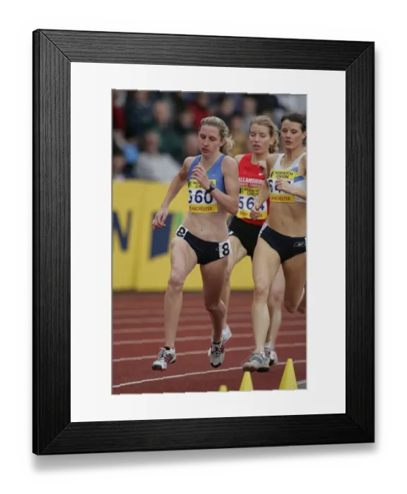Framed Print : Susan Scott Framed Print : Susan Scott