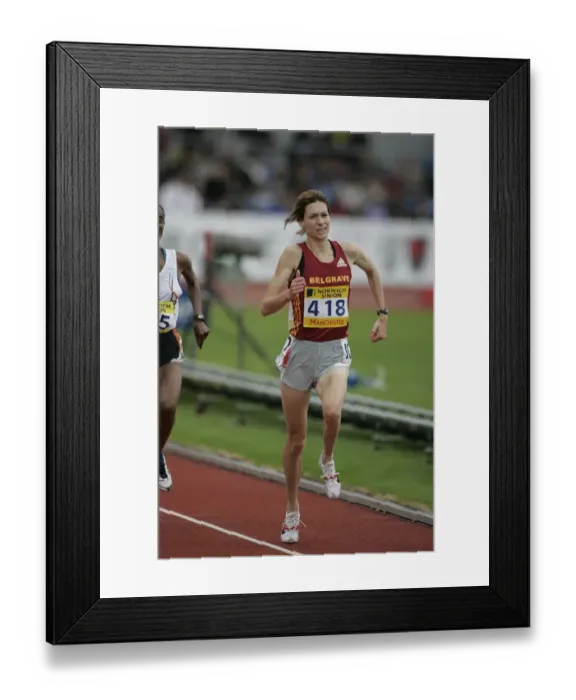 Framed Print : Catherine Berry Framed Print : Catherine Berry