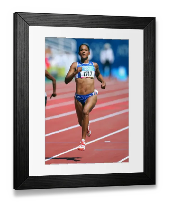 Framed Print : Christine Aaron Framed Print : Christine Aaron