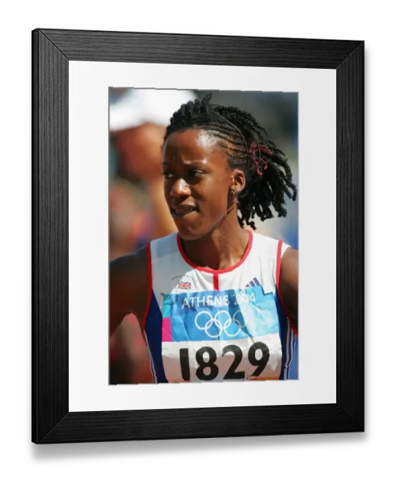 Framed Print : Adiodun Oyepitan Framed Print : Adiodun Oyepitan