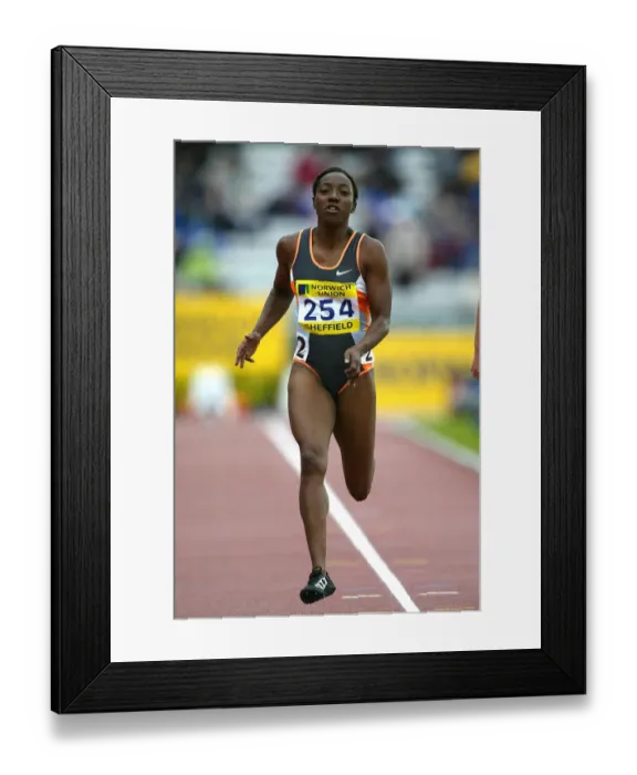 Framed Print : Inger Miller Framed Print : Inger Miller