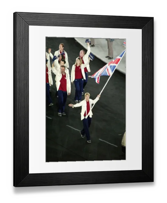 Framed Print : Kate Howie Framed Print : Kate Howie
