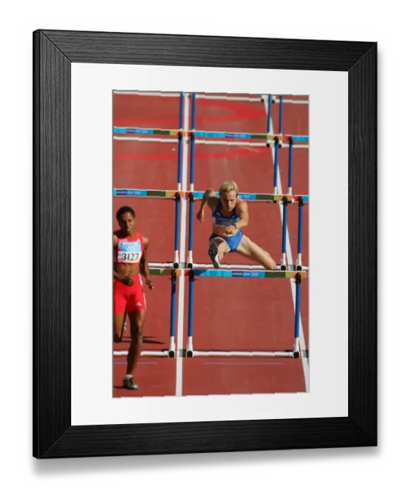 Framed Print : Tiia Hautala Framed Print : Tiia Hautala