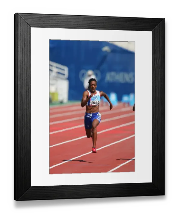 Framed Print : Adiodun Oyepitan Framed Print : Adiodun Oyepitan