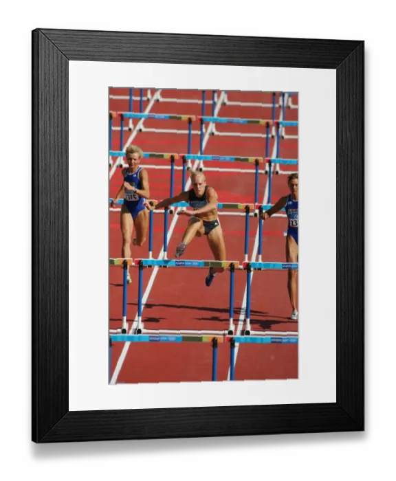 Framed Print : Claudia Tonn Framed Print : Claudia Tonn