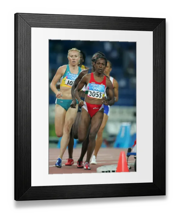Framed Print : Letitia Abubkheet Framed Print : Letitia Abubkheet