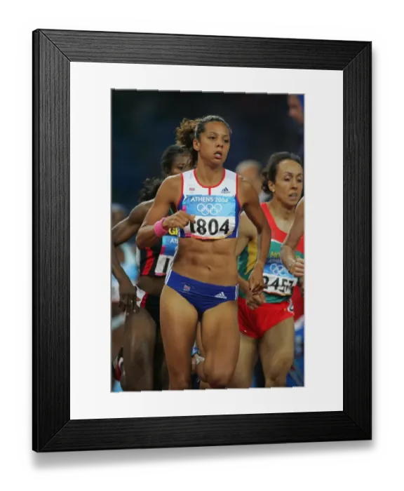 Framed Print : Joanne Fenn Framed Print : Joanne Fenn