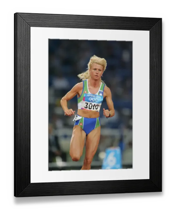 Framed Print : Jolanda Ceplak Framed Print : Jolanda Ceplak