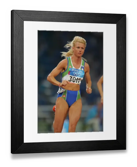 Framed Print : Jolanda Ceplak Framed Print : Jolanda Ceplak