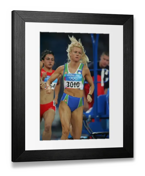 Framed Print : Jolanda Ceplak Framed Print : Jolanda Ceplak