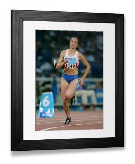 Framed Print : Tatyana Andrianova Framed Print : Tatyana Andrianova