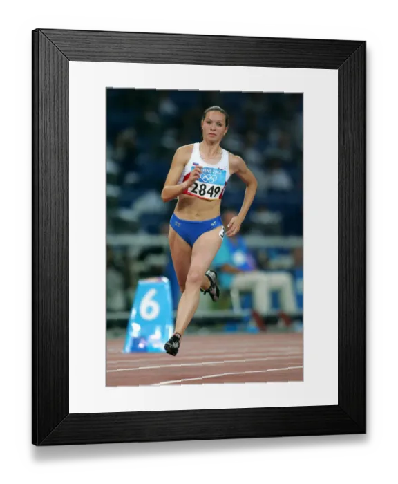 Framed Print : Tatyana Andrianova Framed Print : Tatyana Andrianova