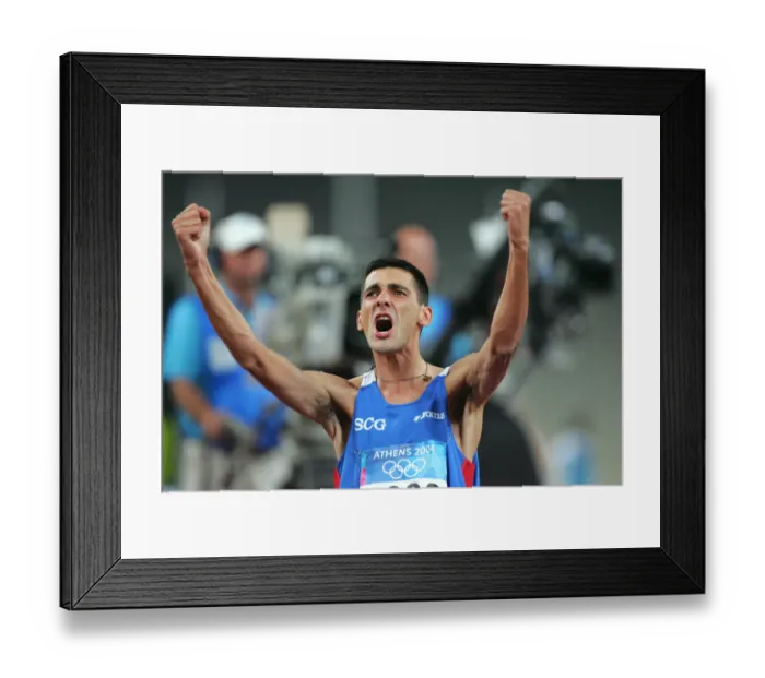 Framed Print : Dragutin Topic Framed Print : Dragutin Topic