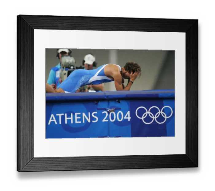 Framed Print : Nicola Ciotti Framed Print : Nicola Ciotti