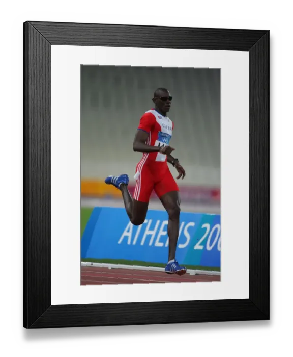 Framed Print : Geyman Lopez Framed Print : Geyman Lopez