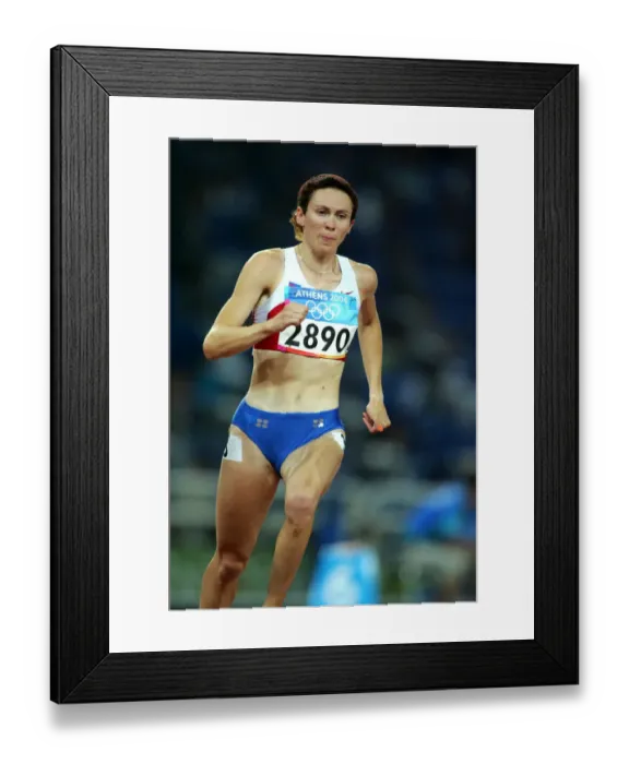 Framed Print : Natalya Khrushchelyova Framed Print : Natalya Khrushchelyova