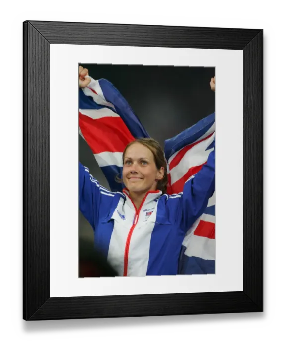 Framed Print : Kelly Sotherton Framed Print : Kelly Sotherton