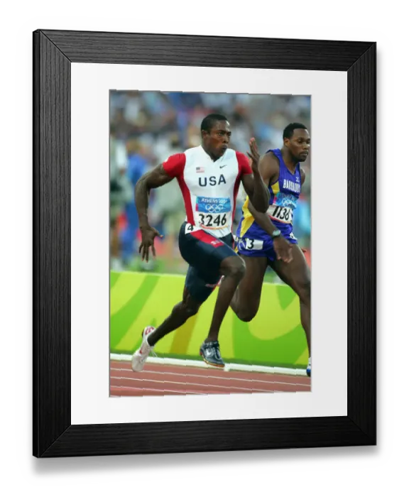 Framed Print : Shawm Crawford