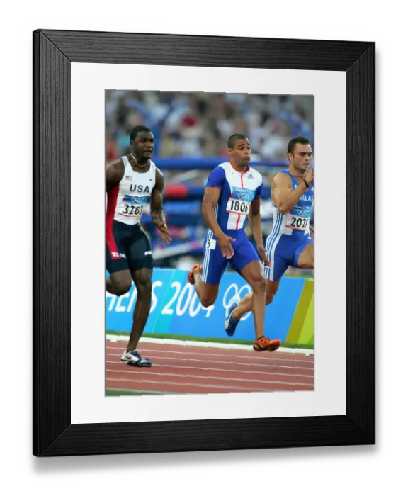 Framed Print : Jason Gardener