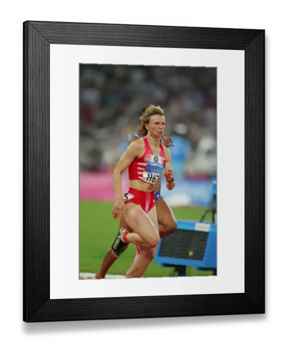 Framed Print : Yuliya Nesterenko Framed Print : Yuliya Nesterenko