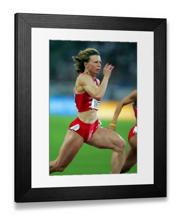 Framed Print : Yuliya Nesterenko Framed Print : Yuliya Nesterenko