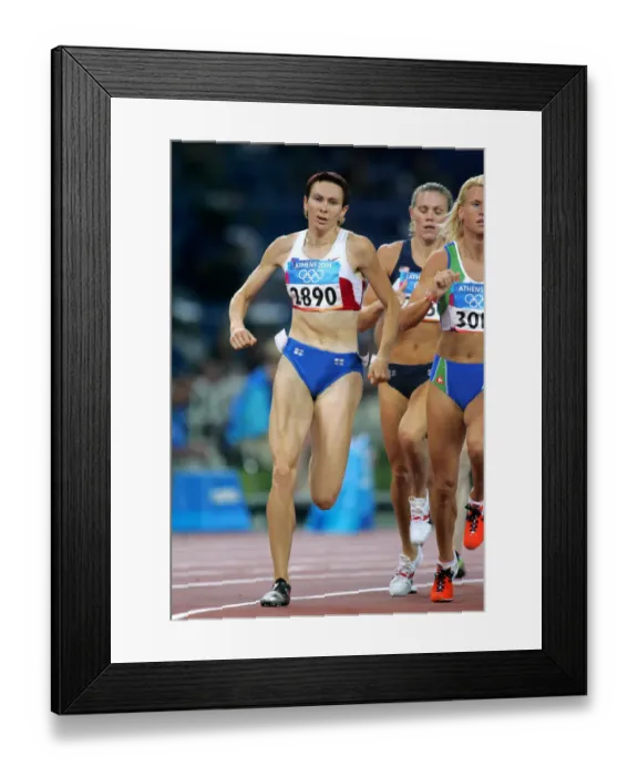 Framed Print : Natalya Khrushchelyova Framed Print : Natalya Khrushchelyova