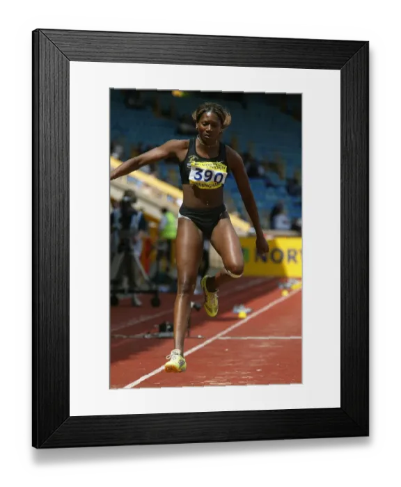 Framed Print : Ashia Hansen Framed Print : Ashia Hansen