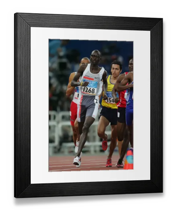 Framed Print : Youssef Saad Kamel Framed Print : Youssef Saad Kamel