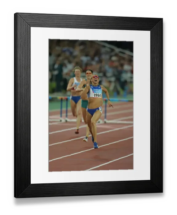 Framed Print : Fani Halkia Framed Print : Fani Halkia
