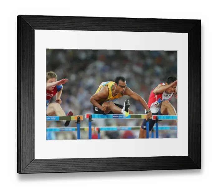 Framed Print : Maurice Wignall Framed Print : Maurice Wignall