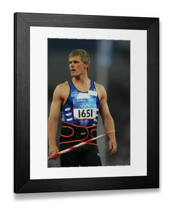 Framed Print : Andrus Varnik Framed Print : Andrus Varnik