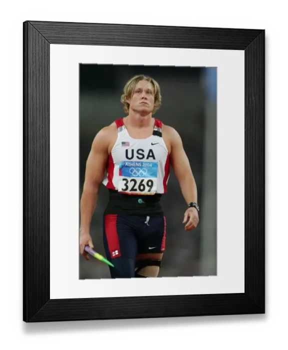 Framed Print : Breaux Greer Framed Print : Breaux Greer
