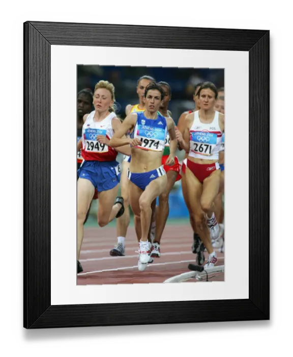 Framed Print : Konstadina Fernandez Framed Print : Konstadina Fernandez