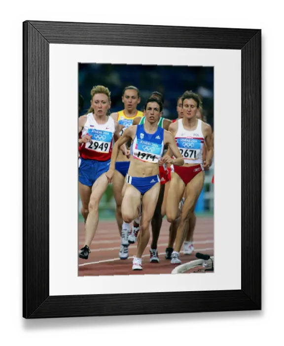 Framed Print : Konstadina Fernandez Framed Print : Konstadina Fernandez