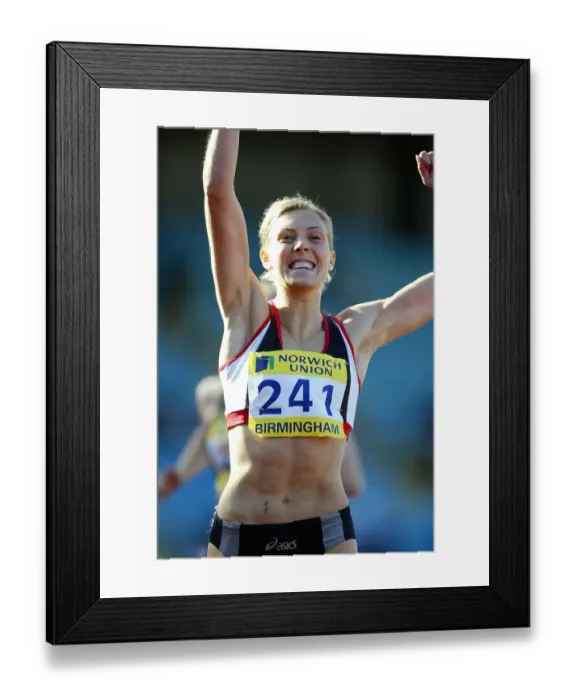 Framed Print : Lee Mcconnell Framed Print : Lee Mcconnell