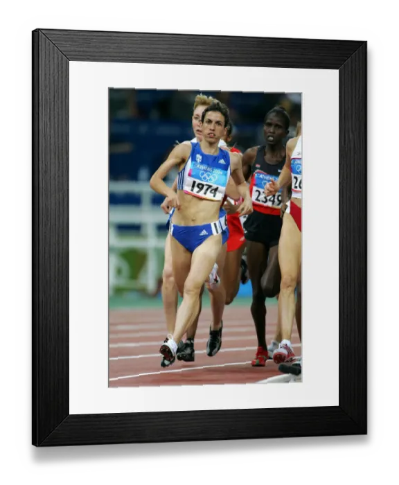 Framed Print : Konstadina Fernandez Framed Print : Konstadina Fernandez