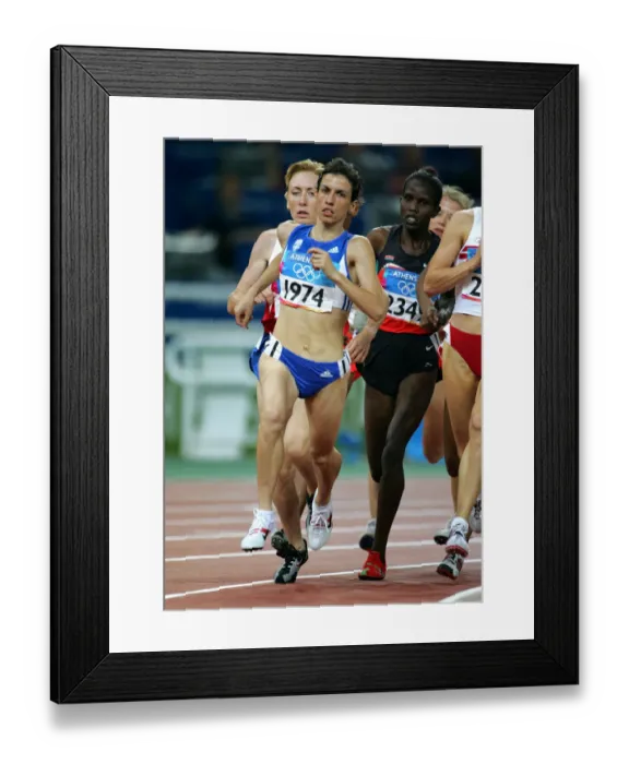 Framed Print : Konstadina Fernandez Framed Print : Konstadina Fernandez
