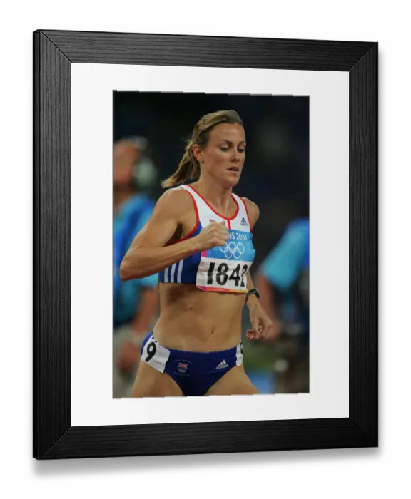 Framed Print : Hayley Tullett Framed Print : Hayley Tullett
