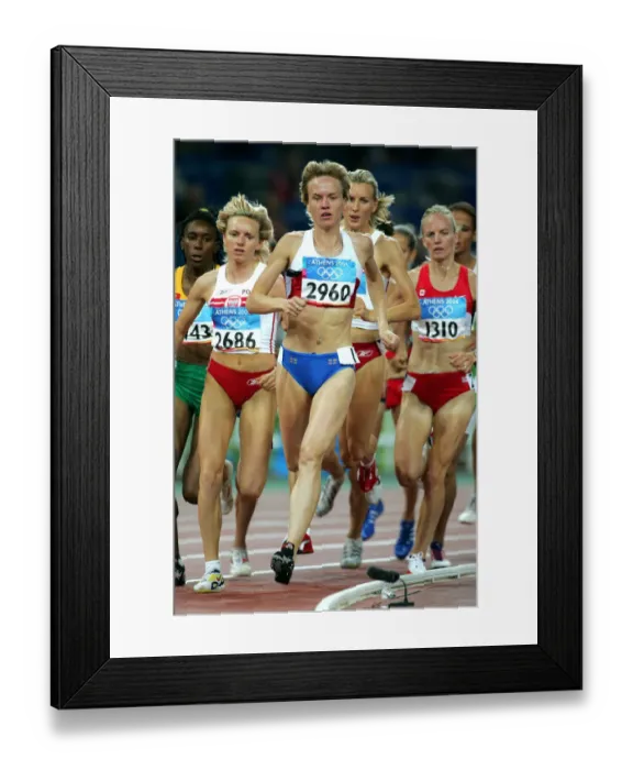 Framed Print : Natalya Yevdokimova Framed Print : Natalya Yevdokimova