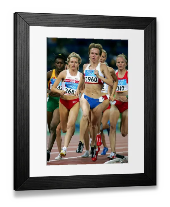 Framed Print : Natalya Yevdokimova Framed Print : Natalya Yevdokimova