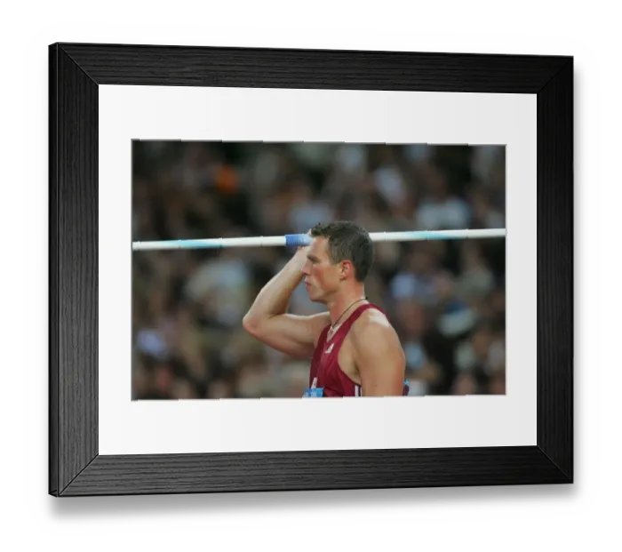 Framed Print : Voldemars Lusis Framed Print : Voldemars Lusis